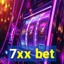 7xx bet